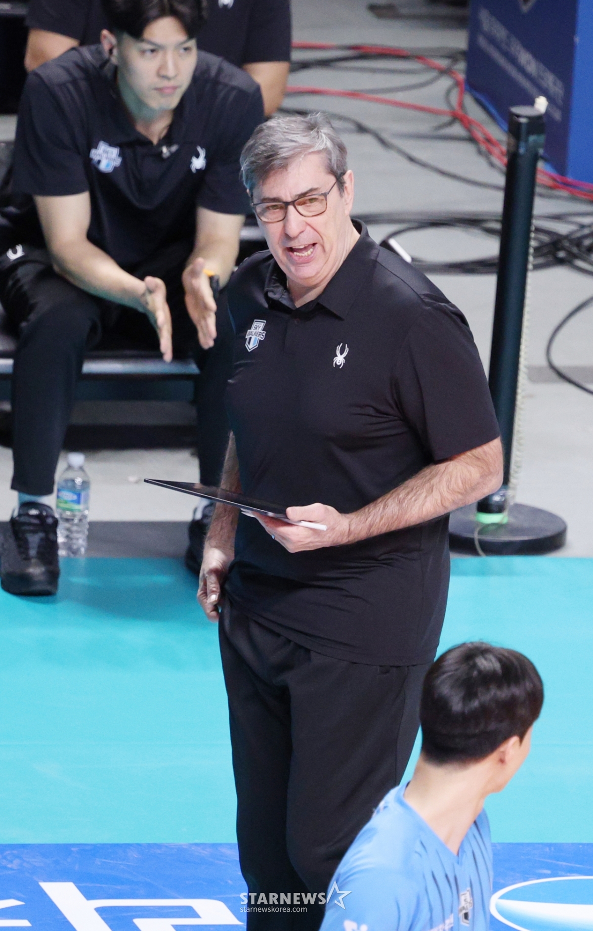 画像が削除されました