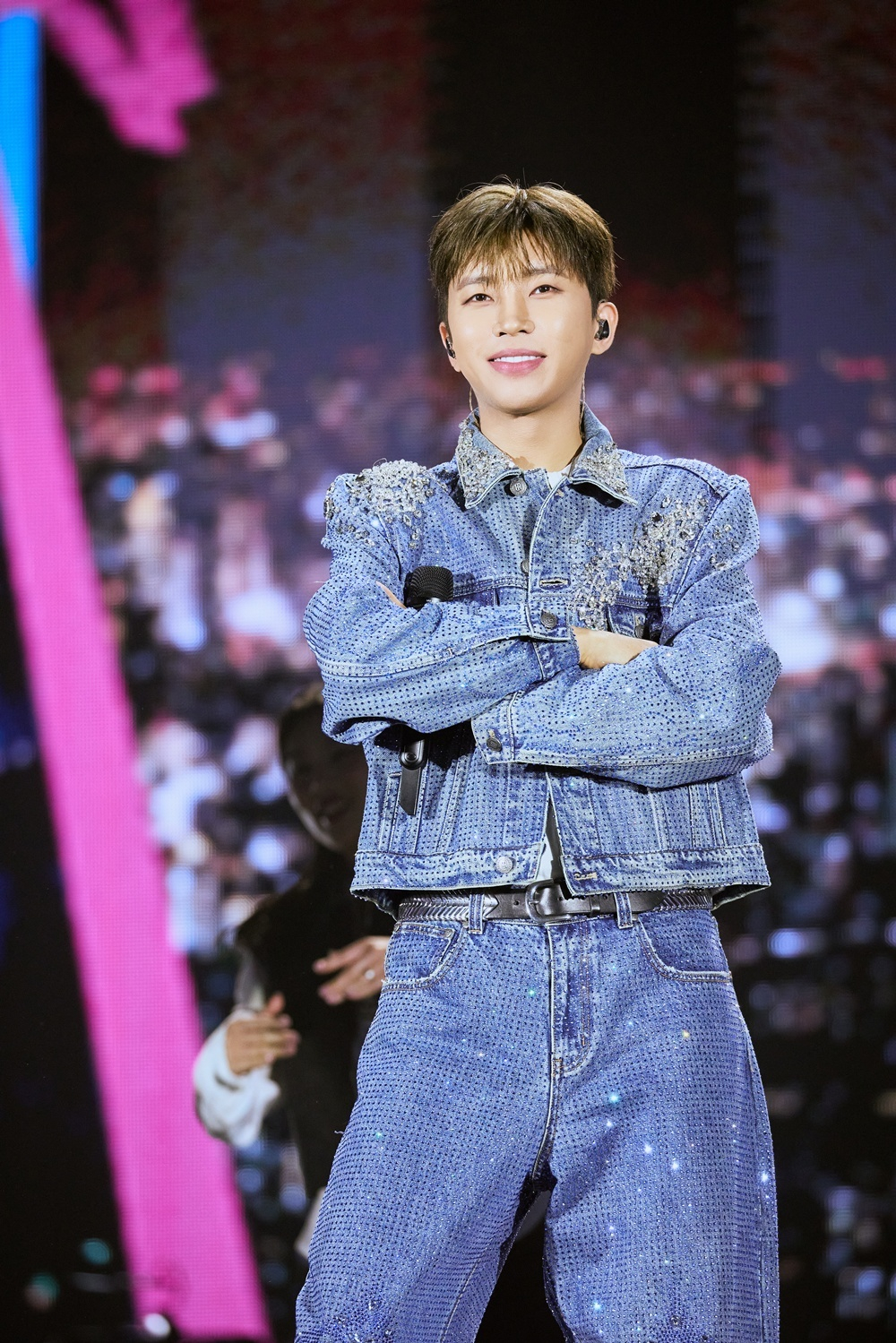 画像が削除されました