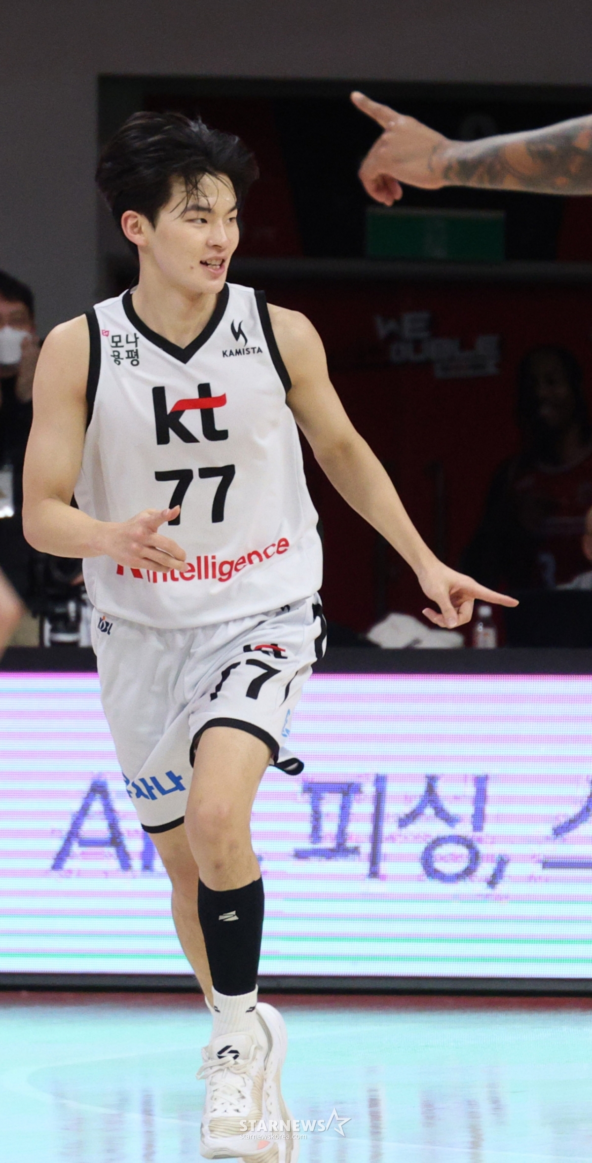 画像が削除されました