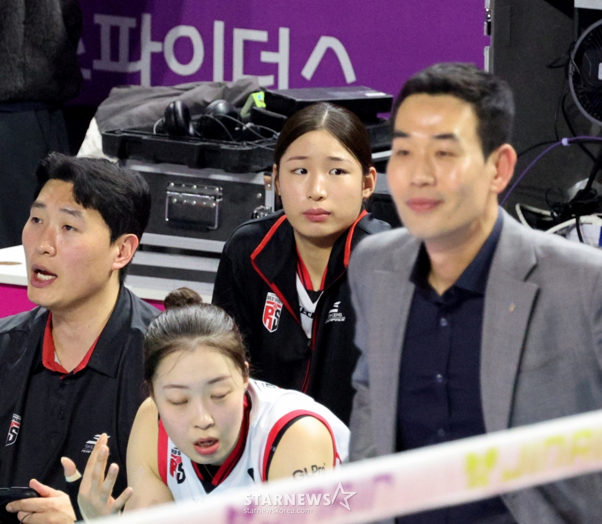 画像が削除されました