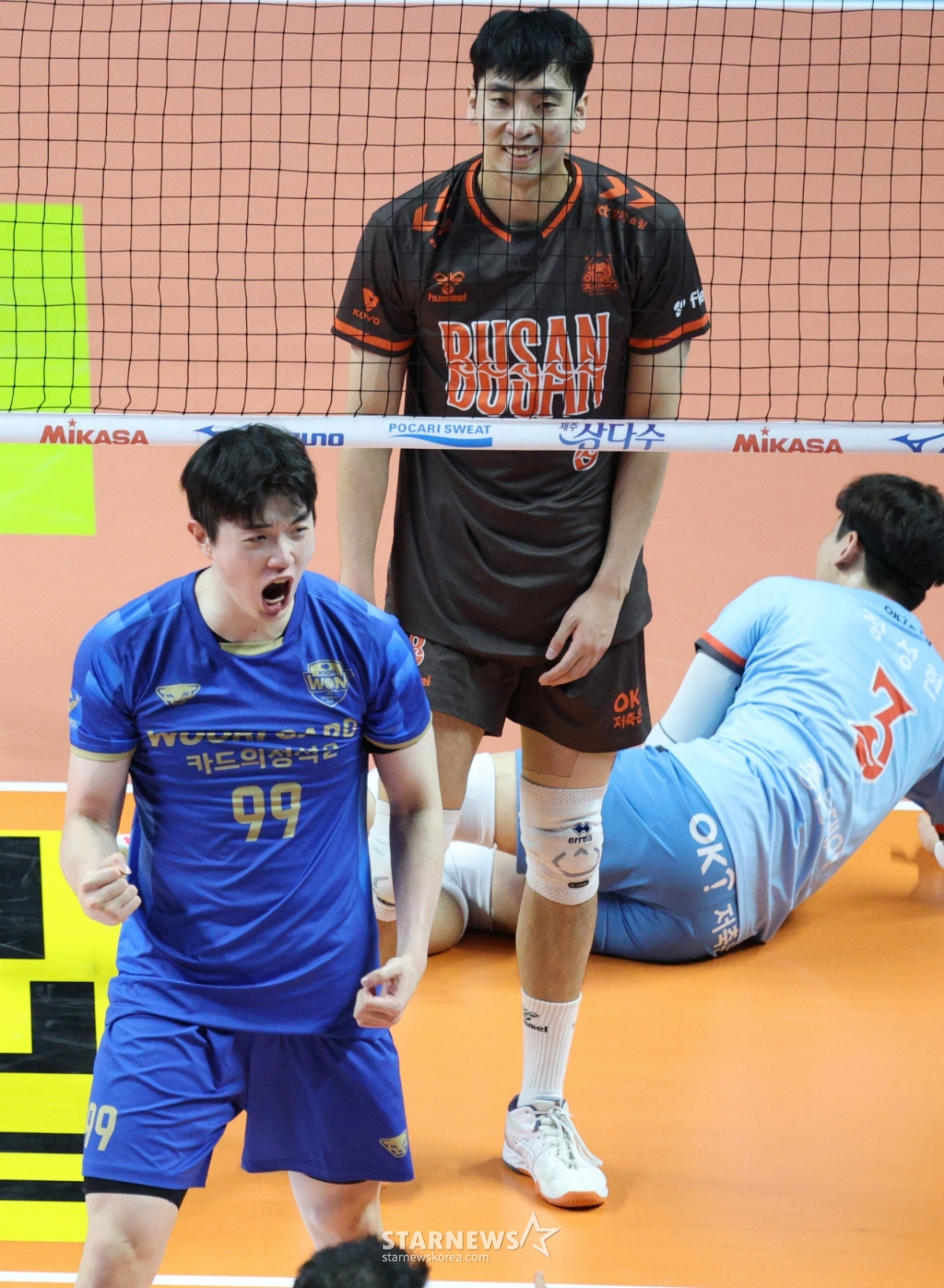 画像が削除されました