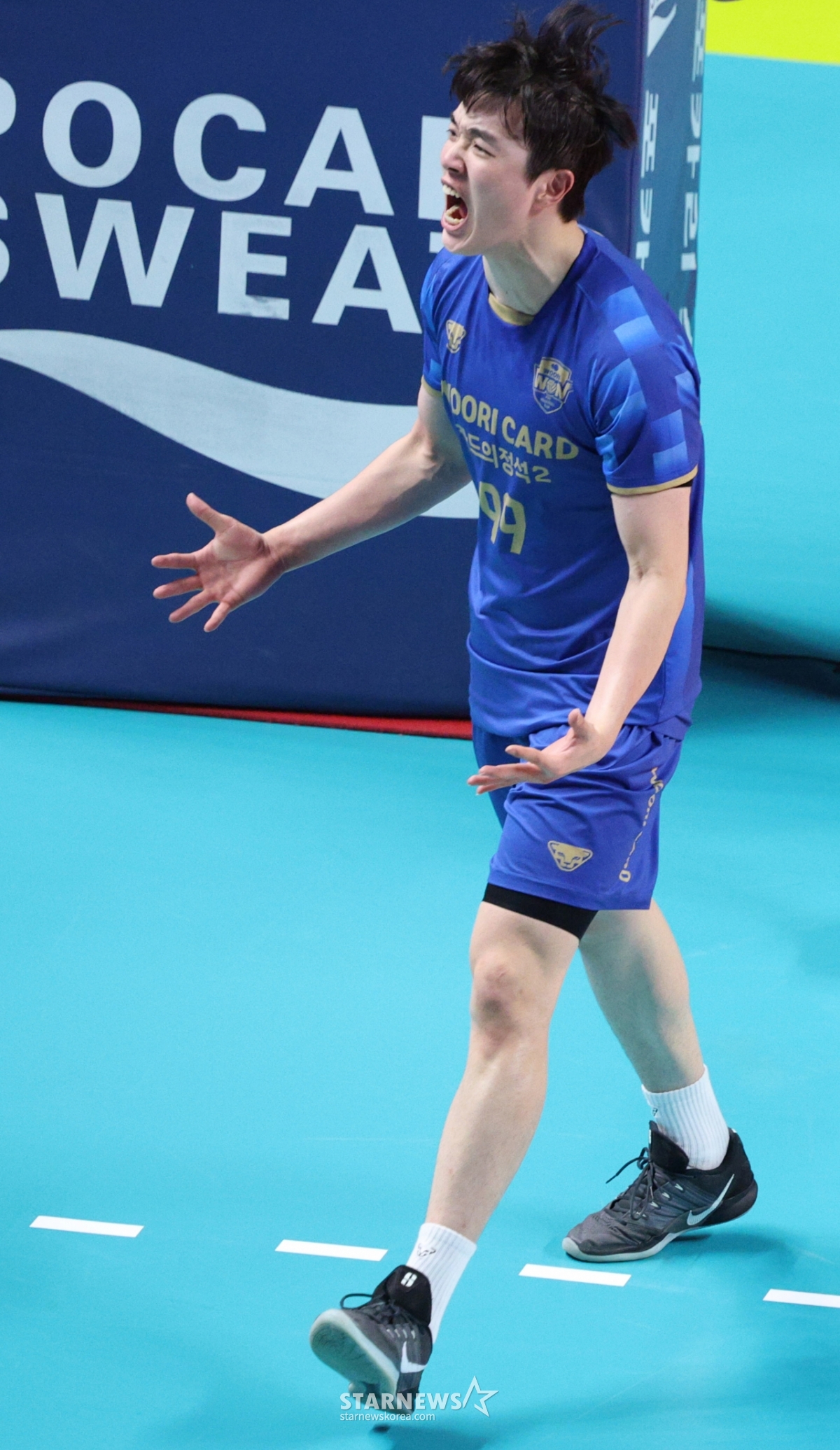 画像が削除されました