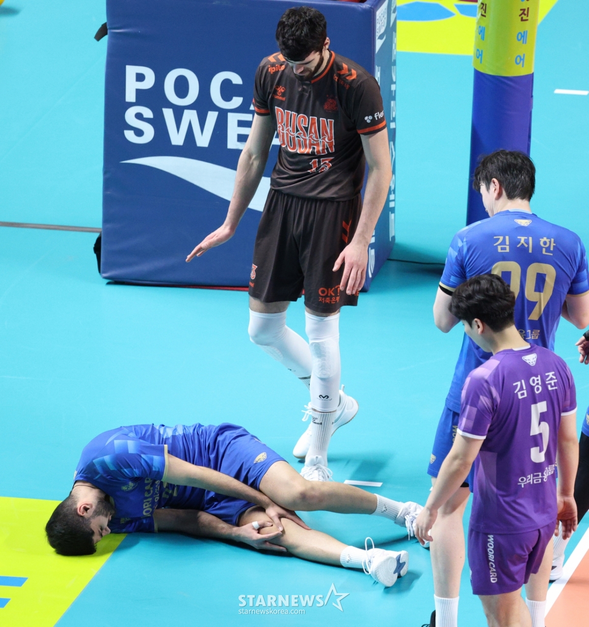 画像が削除されました