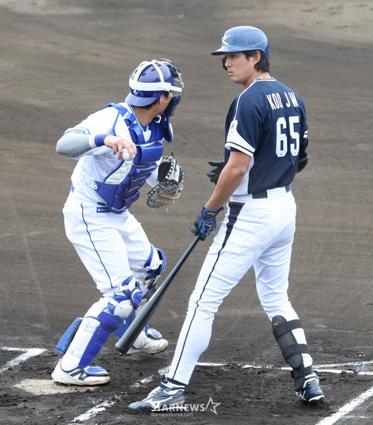 画像が削除されました