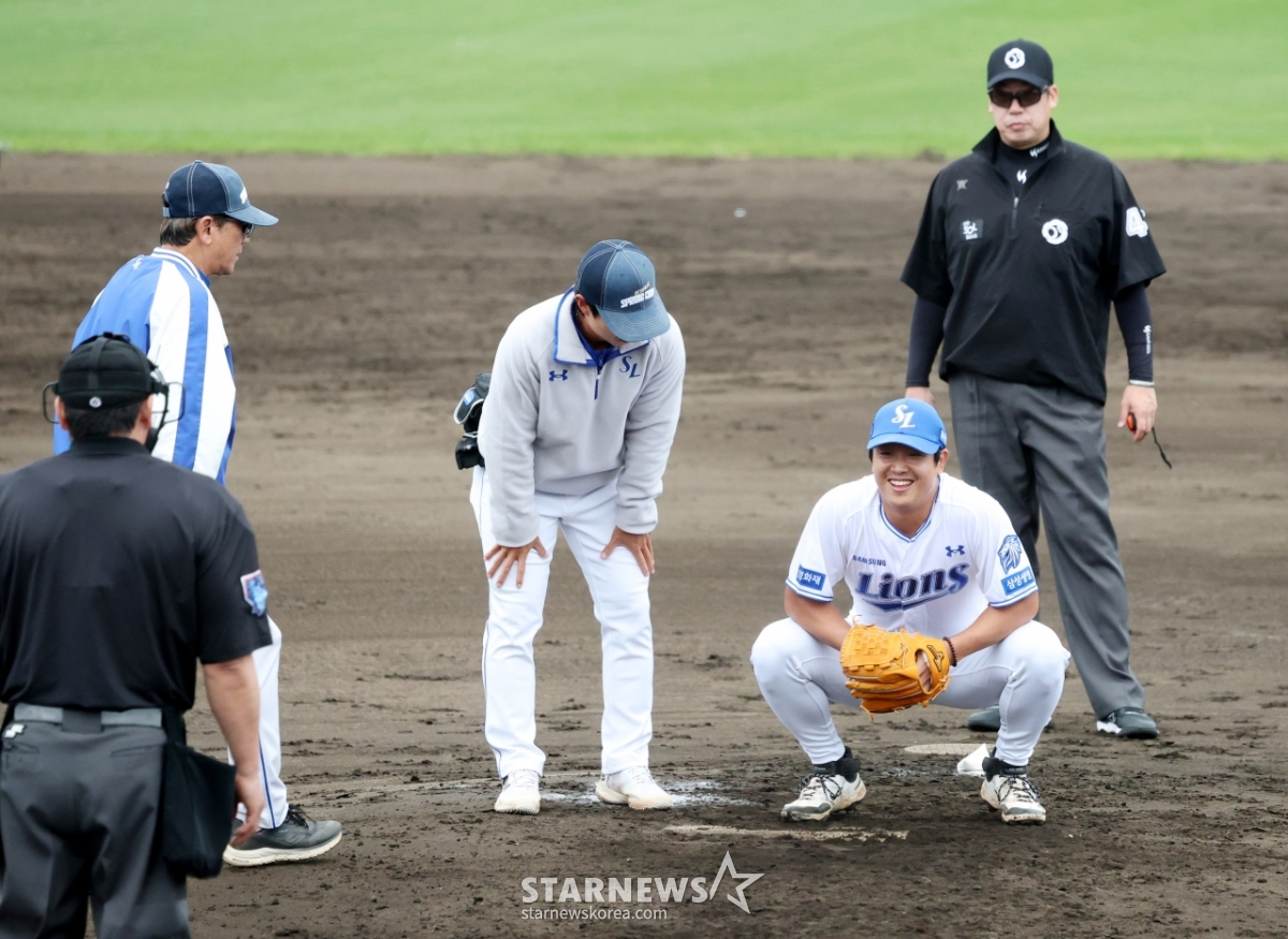 画像が削除されました