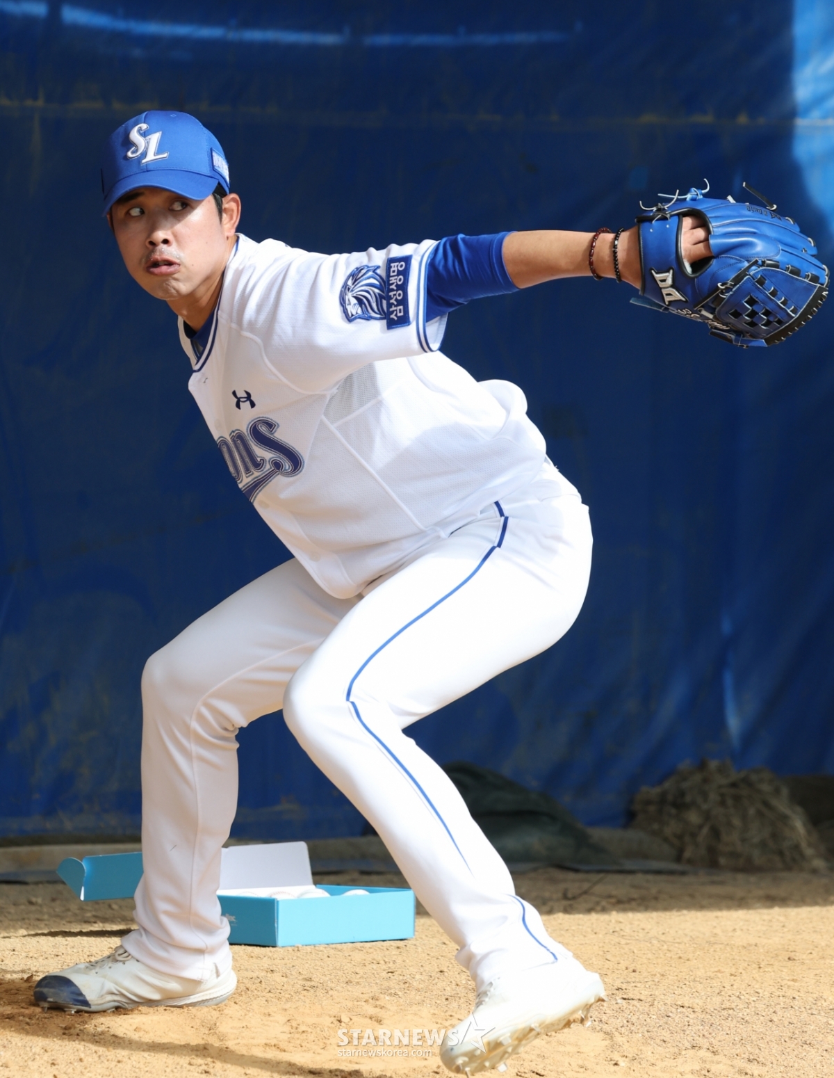 画像が削除されました