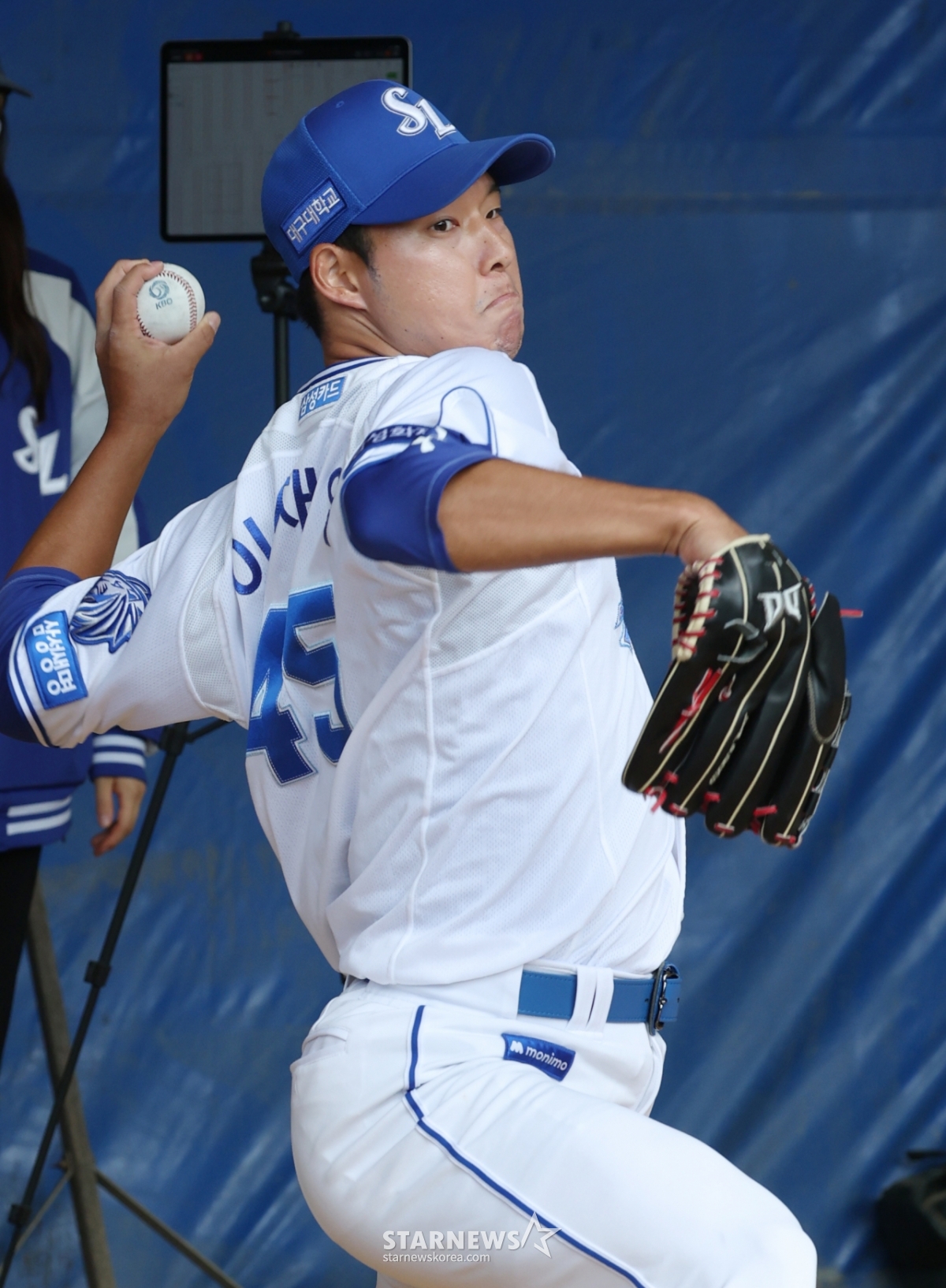 画像が削除されました