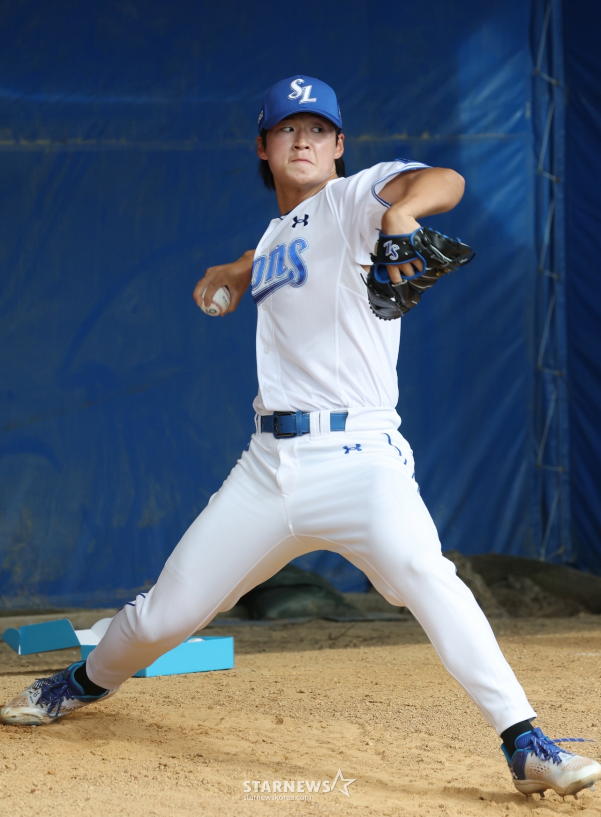 画像が削除されました