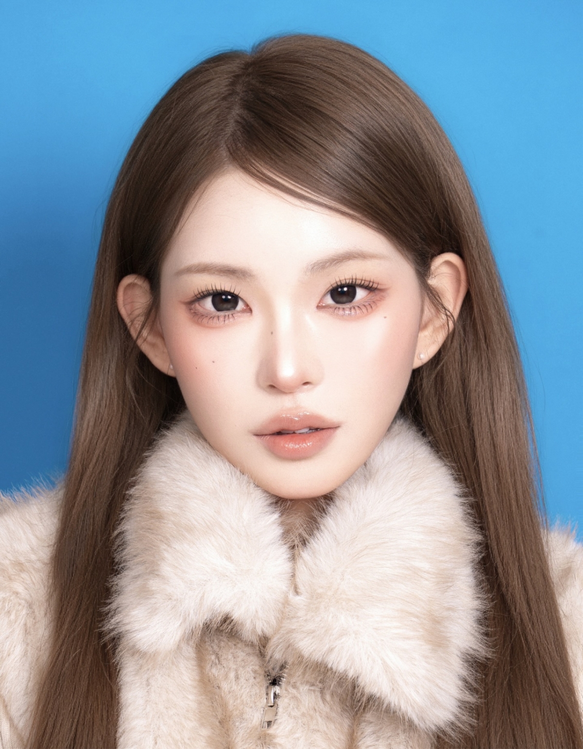 '故최진실' 딸 최준희, 11세 연상 예비신랑='오토바이 사고+주거침입 신고' 그 남친?[스타이슈]