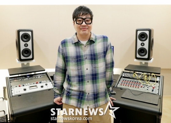 스타뉴스 보도 이미지