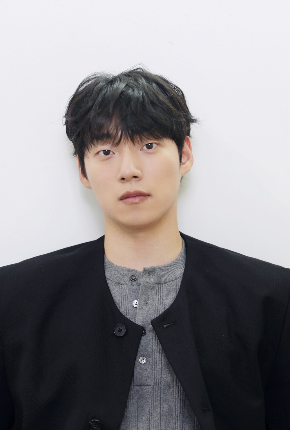 윤재찬, '판사 이한영' 차기작은 '세이렌'..박민영·위하준과 호흡