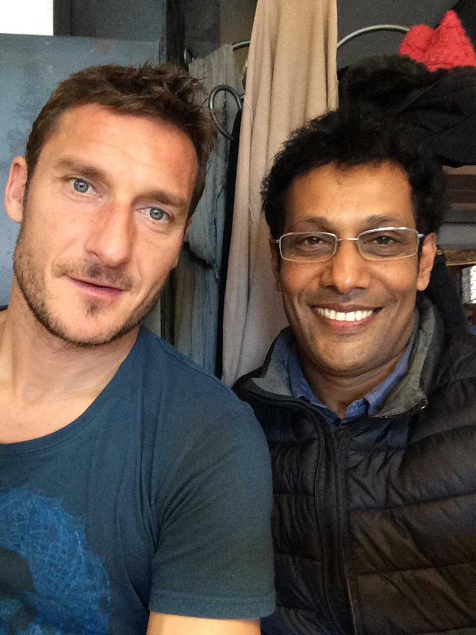 57세 男 국가대표 고위관계자, 女 선수 성폭행 스캔들... "부적절한 신체 접촉" 폭로