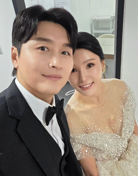 이동국 아내 이수진, 포항 어린이 사망사고에 비통 "억장 무너져"