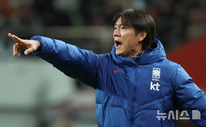 폭동 휩싸인 멕시코에 "붉은악마 가도 되나요?"... 전문가 "카르텔도 '월드컵 대목' 원해, 개막하면 안전할 것"