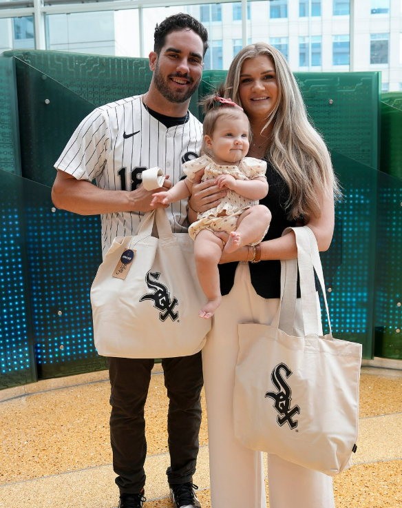 '대박' 한화서 퇴출 외인 'ML 첫 홈런포' 터졌다! 첫 시범경기 첫 타석에서 스리런포라니...