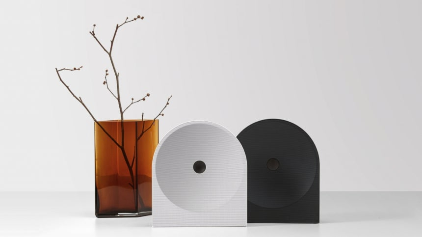 삼성전자, 獨 'iF 디자인 어워드 2026'서 금상 2개 등 77개 수상