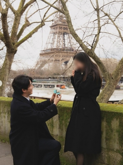 '비연예인♥' 옥택연, 4월 결혼식..황찬성 이어 2PM 두번째 유부남 탄생[종합]