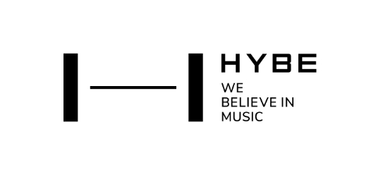 하이브, 민희진 풋옵션 소송 패소 후 법원에 '292억 공탁금' 납부