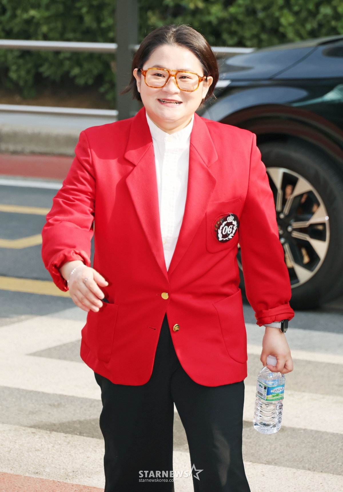 '돌아온 후덕신영'