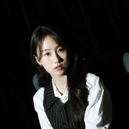 '법대생' 윤상정, 법정물 캐스팅 염원.."판검사 연기 원해" [스터디그룹][인터뷰②]
