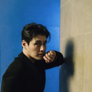 강하늘 '압도적인 카리스마'
