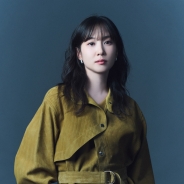 '하이퍼나이프'의 박은빈