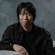 유해진 '매력적인 미소'