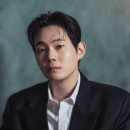 류경수 '넘치는 매력'
