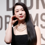 명품 스타들이 한자리에!