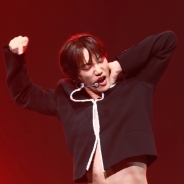 '돌아온 카이'