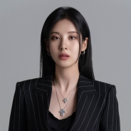 서현 '완벽 카리스마'