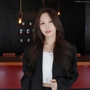 권진아, 정규 3집으로 컴백