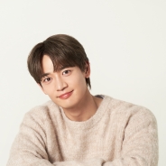 민호 '팬들 향한 미소'