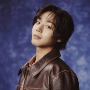 박지훈 '돌아온 영웅'