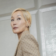 이혜영 '변치 않는 카리스마'