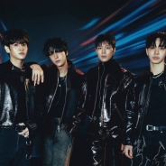 하이라이트, 미니 6집 앨범으로 컴백