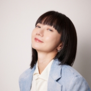 배두나 '눈부신 미소'