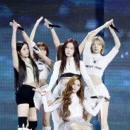 엔믹스, 한 송이 꽃