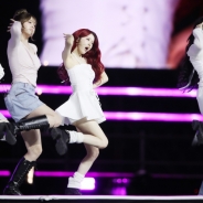 스테이씨, 프로페셔널 무대