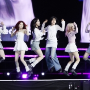 스테이씨, 뛰어볼까 폴짝
