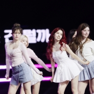 스테이씨, 섹시하게