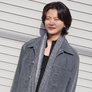 컴백 김현성, 다시 노래 시작합니다
