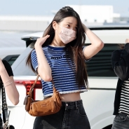 아이브 '아침부터 상큼해~'