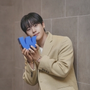 이정하 '여심 잡는 히어로'