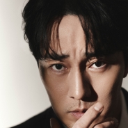 소지섭 '폭발적인 카리스마'
