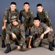 주원 "'군뱅' 완전체 활동, 나도 원해..부디 기획해 주시길" 러브콜 [인터뷰③]