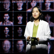 연극 '디 이펙트', 화려한 출연진