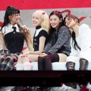 베이비돈크라이 '오늘 데뷔 했어요~'
