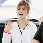 엔믹스 '사랑스러운 소녀들'