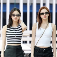 베이비몬스터 '언제나 사랑스러워!'
